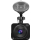 Kamera samochodowa Navitel R200 night vision Full HD/2"/120